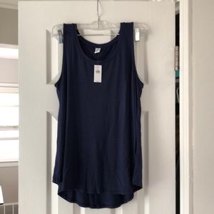Old Navy Tank Top NWT